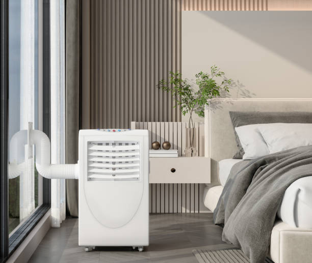 Best Air Conditioning Cleaning in Signal Mountain, TN